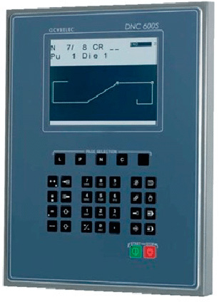 width=307