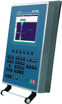 width=210